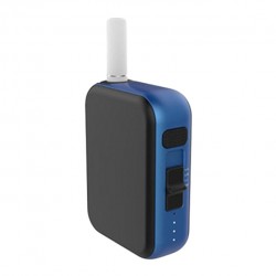 Kamry Kecig 4.0 Heating Kit