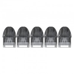 Eleaf Tance 1.2ohm Cartridge 5pcs