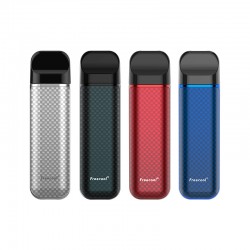 4 colors for Freecool N800 Kit