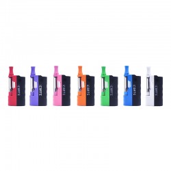 Imini V2 Kit