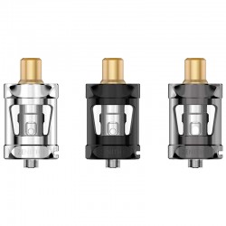 Innokin Zenith II Tank