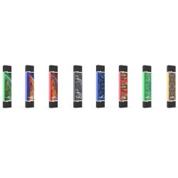 Kangvape D-pod Kit