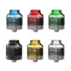 Aspire Nautilus 3²² Tank Atomizer