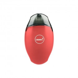 Smoant S8 Pod Starter Kit