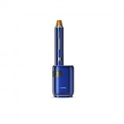 Smoant Campbel 80W Kit