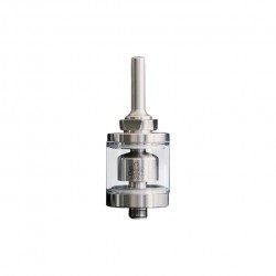 Cthulhu Hastur MTL RTA Mini 2ml