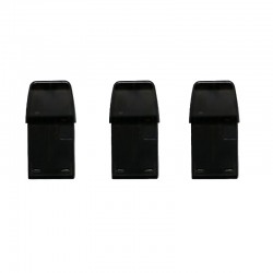 VXV RB Pod Cartridge