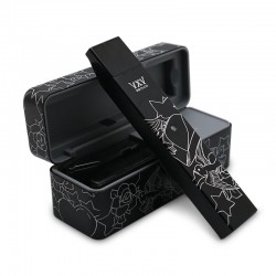 VXV RB Pod Vape Kit