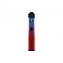 Uwell Caliburn A2 Kit Iris Purple