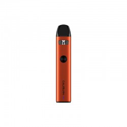 Uwell Caliburn A2 Kit Orange