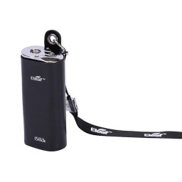 Eleaf Leather Case for iStick 20W/30W