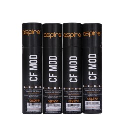 Aspire CF Mod 18650