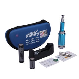 Kamry K101 Mechanical Kit with US Plug