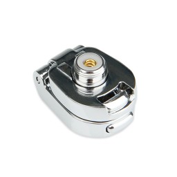 Eleaf Bending Adaptor for iStick 20W