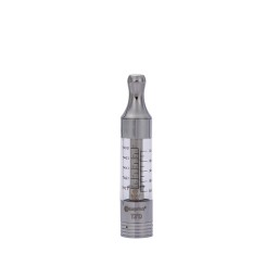 5pcs Kangertech T3'D Atomizer Multicolor-Clear