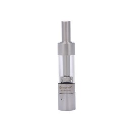 Kanger Mini Protank 3 Atomizer 1.5ml-Clear