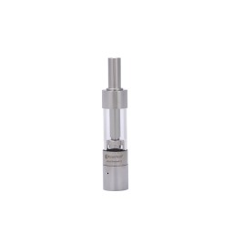 Kanger Mini Protank 3 Electronic Cigarette Atomizer Kit-Clear 