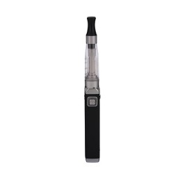 Innokin iTaste EP  Starter Kit Upgrade Version with iClear 12 Atomizer - black