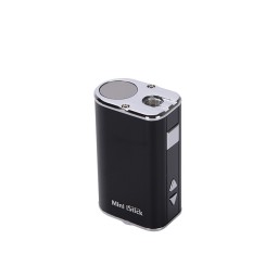 Eleaf  Mini iStick Simple Pack 1050mah Battery-Black