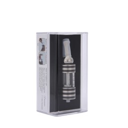 Innokin iClear 30B Atomizer - clear