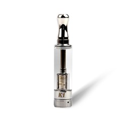 Aspire K1 BVC Glassomizer