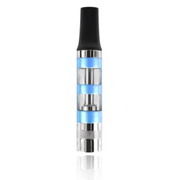 Eleaf BCC GT Glassomizer 1.6ml-White