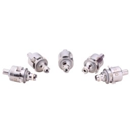 5PCS Innokin iClear 16B / 16D Replacement Coil Heads - 1.5ohm