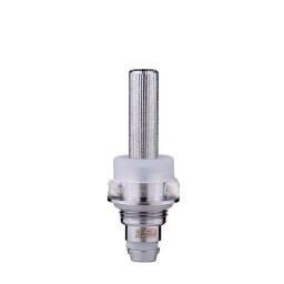 Kanger Single Coil Unit MT32 Coils - 1.5ohm 5pc