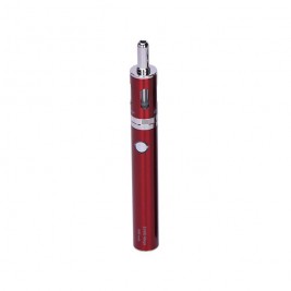 Kanger EVOD Mega Starter Kit 1900mah Battery 2.5ml Atomizer-Red