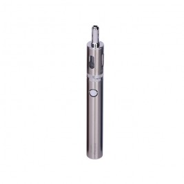 Kanger EVOD Mega Starter Kit - Silver