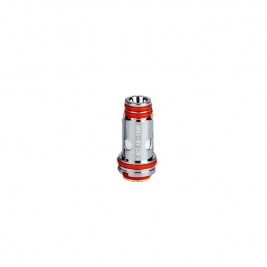 Uwell Whirl Coil 0.6ohm