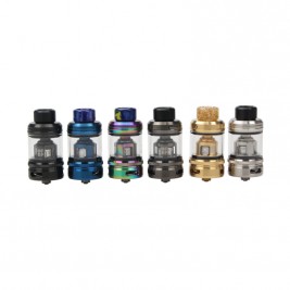6 colors for OFRF NexMesh Tank