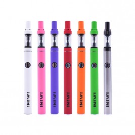 7 colors for Imini Pen Kit