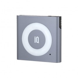 Hangsen IQ Mini Pod System Kit