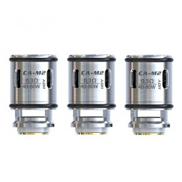 IJOY CA-M2 Replacement Coil 0.3ohm