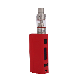 Smok R-Steam Nano One Kit