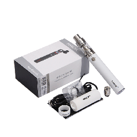 Smok Stick One Basic Kit