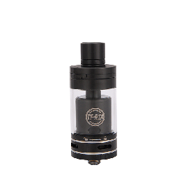 Smok TF-RTA G2 deck black