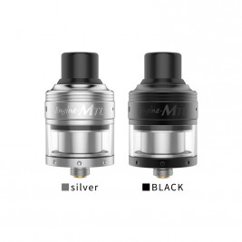 Two Colors for OBS Engine MTL RTA