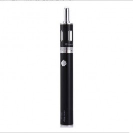 Kanger EVOD Mega Starter Kit - Black