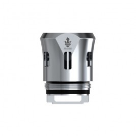 Smok TFV12 Prince Triple Mesh Coils