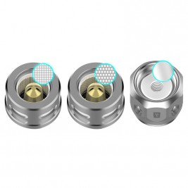 Vaporesso QF Replacement Coil