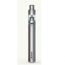 Smok Stick one Plus Basic Kit
