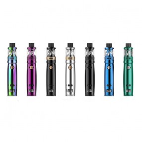 Uwell Nunchaku 80W Kit