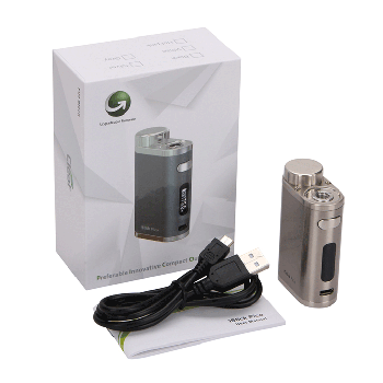 Eleaf iStick Pico Battery 75W 
