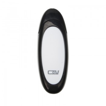 COV&Hangsen Capsule Pod Kit
