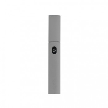 Airistech Airis 8 Kit