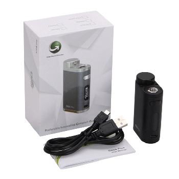 Eleaf iStick Pico Battery 75W 