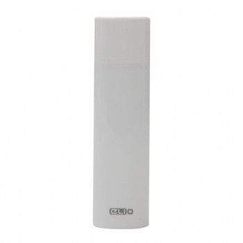 Elio EC100 Electrical Cleaner 