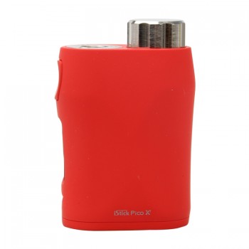 Eleaf iStick Pico X Mod Red